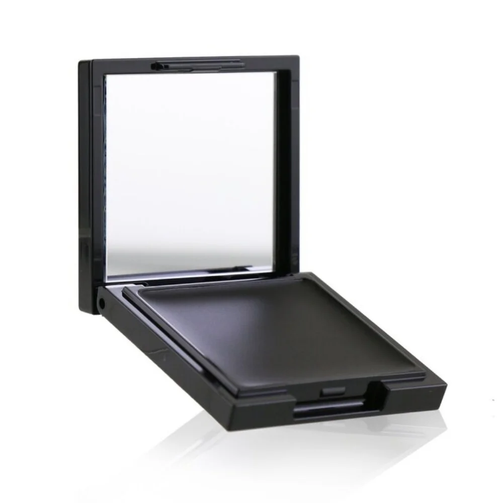 Surratt Lid Lacquer Japanese Unique Eye Gloss Shikkoku 0.11 oz